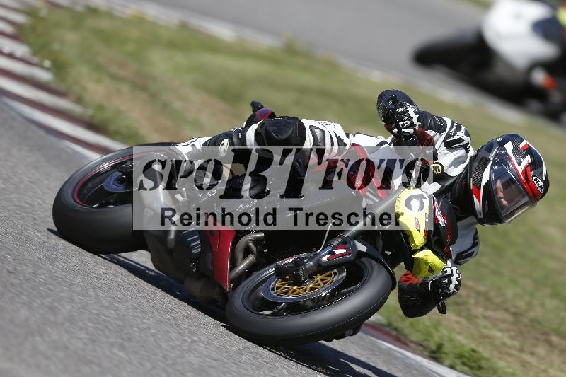 /27 24.07.2026  Speer Racing ADR/Gruppe rot/63